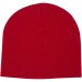 Bonnet Izu, Bonnet publicitaire