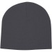 Bonnet Izu, Bonnet publicitaire