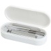 Ensemble manucure Beautix cadeau d’entreprise