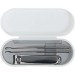Ensemble manucure Beautix cadeau d’entreprise