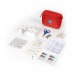 Kit de premiers secours 31 pièces Basic cadeau d’entreprise