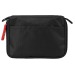 Kit de premiers secours 31 pièces Basic, trousse de secours publicitaire