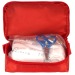 Kit de premiers secours 31 pièces Basic cadeau d’entreprise