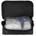 Kit de premiers secours 31 pièces Basic, trousse de secours publicitaire