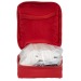Kit de premiers secours 59 pièces Essential cadeau d’entreprise