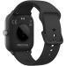 Montre intelligente Alexa Prixton SWB32, montre connectée publicitaire