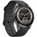 Montre intelligente Prixton SWB33, montre connectée publicitaire