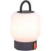 Lampe portable Kooduu Loome, randonnée publicitaire