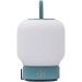 Lampe portable Kooduu Loome, randonnée publicitaire