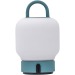 Lampe portable Kooduu Loome cadeau d’entreprise