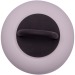 Lampe portable Kooduu Loome, randonnée publicitaire