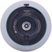 Lampe portable Kooduu Loome, randonnée publicitaire
