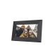 Cadre photo numérique de 7 Prixton Prado S avec Wi-Fi cadeau d’entreprise