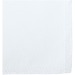 Serviette légère Kousa avec impression par sublimation de 30 x 50 cm cadeau d’entreprise