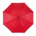 Parapluies pliables de poche