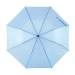 Parapluie pliable 1er prix, parapluie pliable de poche publicitaire