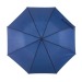Parapluie pliable 1er prix cadeau d’entreprise