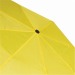 Parapluie pliable 1er prix, parapluie pliable de poche publicitaire