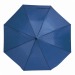 Parapluie pliable 1er prix cadeau d’entreprise