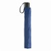 Parapluie pliable 1er prix, parapluie pliable de poche publicitaire