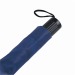 Parapluie pliable 1er prix, parapluie pliable de poche publicitaire
