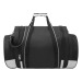 Sac de voyage, sac de voyage  publicitaire