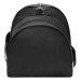 Sac de voyage, sac de voyage  publicitaire