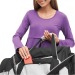 Sac de voyage, sac de voyage  publicitaire