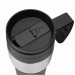 Mug de voyage isolant 35cl cadeau d’entreprise