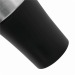 Mug de voyage isolant 35cl cadeau d’entreprise