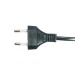 Miniature du produit Mini-réfrigérateur/garde chaud ou froid 2