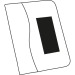 Porte-documents cadeau d’entreprise