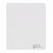 Puzzle, blanc cadeau d’entreprise