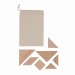 Miniature du produit Puzzle bois 2