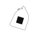 Miniature du produit Puzzle bois 4