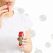 Jeu de bulles à savon cadeau d’entreprise