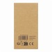 Crayons de couleur cadeau d’entreprise