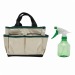 Outils de jardinage
