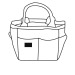 Outils de jardinage