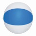 Ballon gonflable, Ballon de plage publicitaire