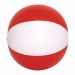Ballon gonflable, Ballon de plage publicitaire