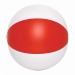 Ballon gonflable cadeau d’entreprise