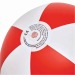 Ballon gonflable, Ballon de plage publicitaire