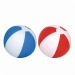Ballon gonflable cadeau d’entreprise