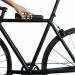 Pompes à vélo