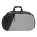 Sac de sport relax 52cm cadeau d’entreprise