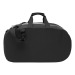 Sac de sport relax 52cm, sac de sport publicitaire