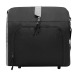 Sac de sport relax 52cm cadeau d’entreprise