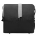 Sac de sport relax 52cm, sac de sport publicitaire