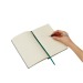 Stylos seringue